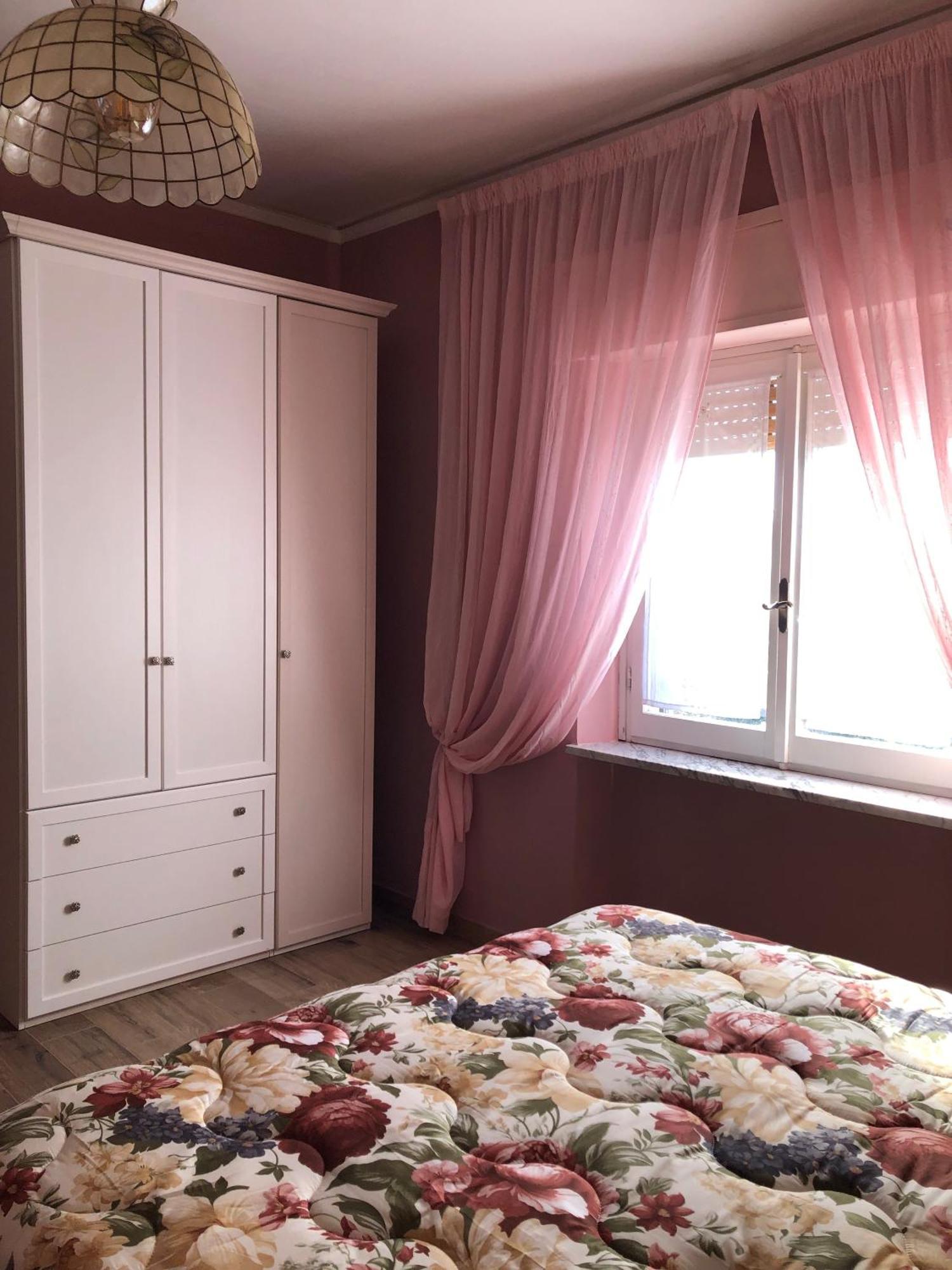 카프라롤라 Casa Di Giose Con Garage 아파트 외부 사진